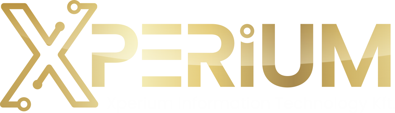 xperium_it